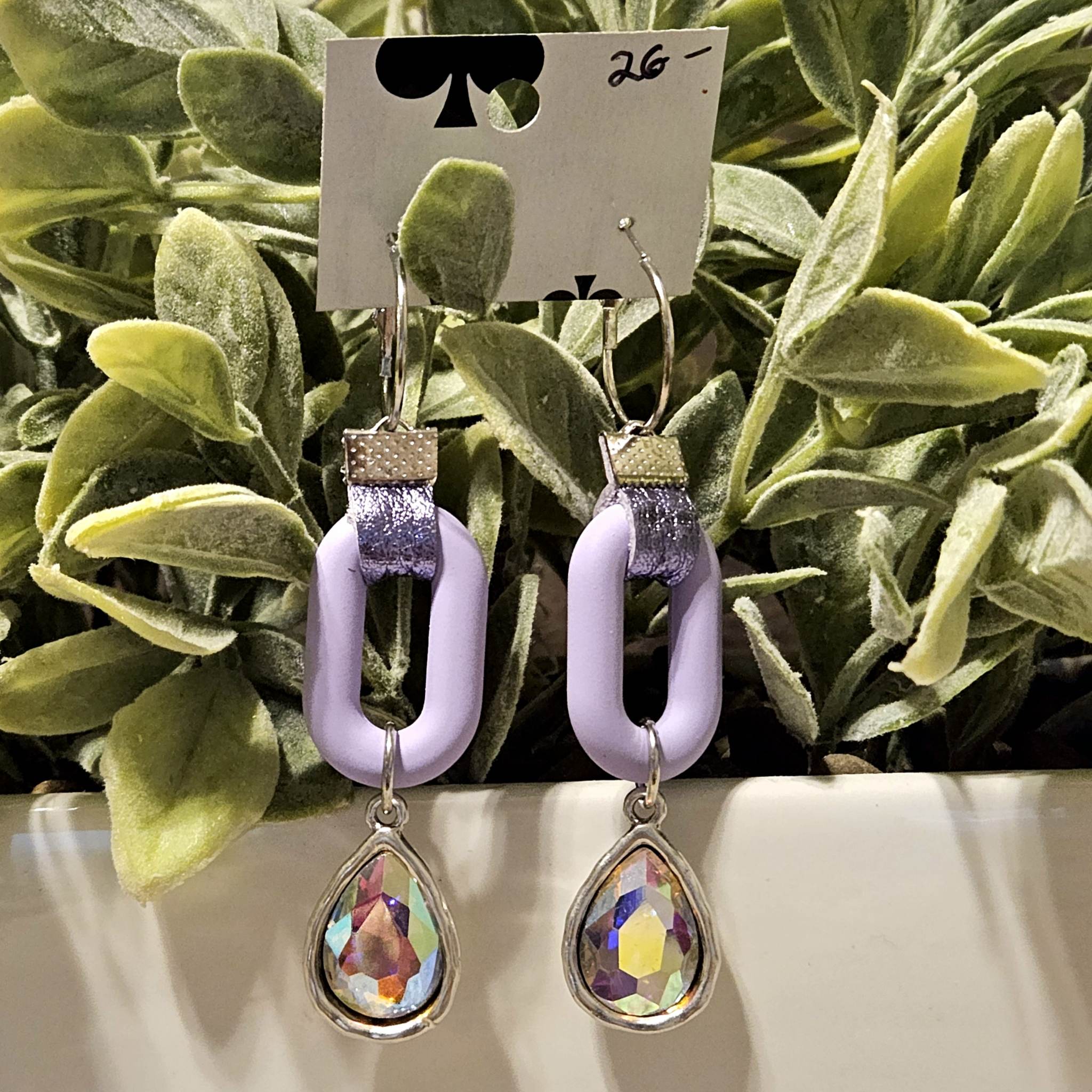 Sandra ling jewelry wholesale online