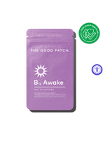 The Good Patch- B12 Awake