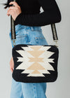 Panache Crossbody Bags