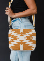 Panache Crossbody Bags