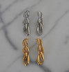 ChanSutt Callie Earrings