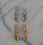 ChanSutt Callie Earrings