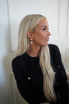ChanSutt Aubrey Earrings