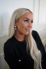ChanSutt Aubrey Earrings