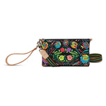 Consuela Uptown Crossbody Rita