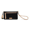 Consuela Uptown Crossbody Rita