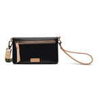 Consuela Uptown Crossbody Rita