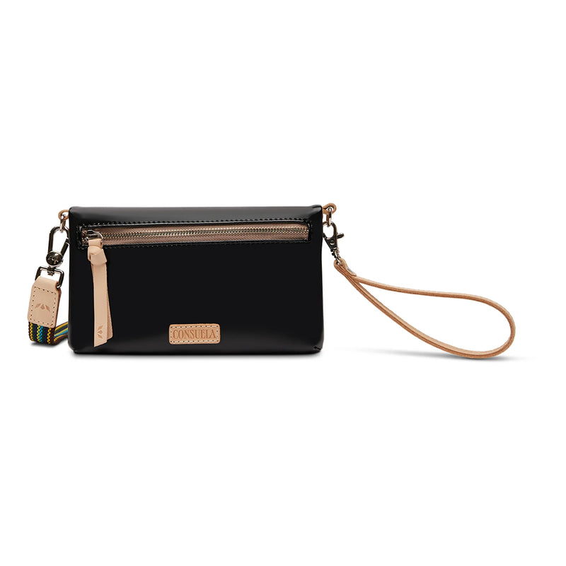 Consuela Uptown Crossbody Rita